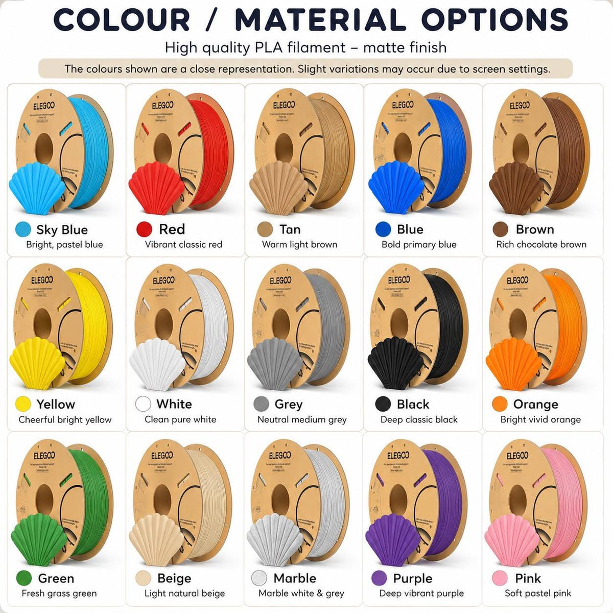 Gothic Cathedral Planter | Gothic Plant Pot | Dark Academia Decor | Cathedral Plant Holder | Witchy Home Decor | Alternative Plant Pot
